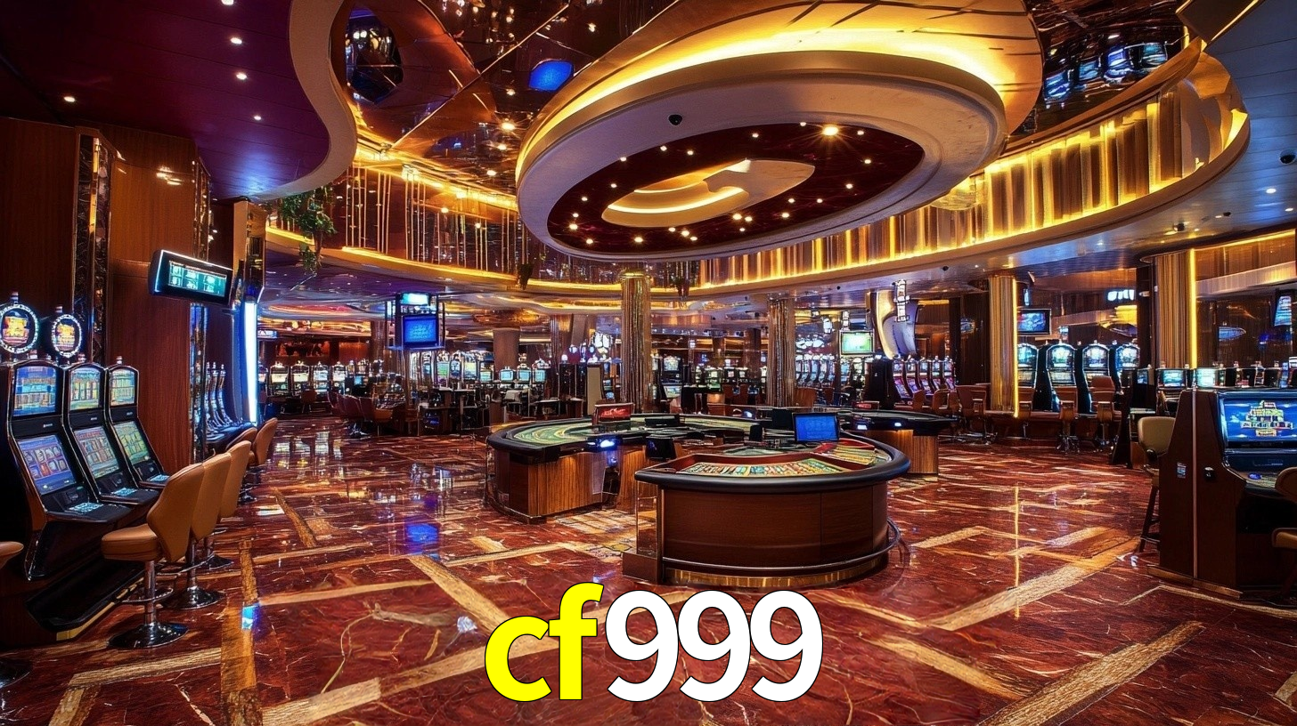 Jogos de Cassino Premium - Slots, Roleta, Blackjack e Dealer Ao Vivo