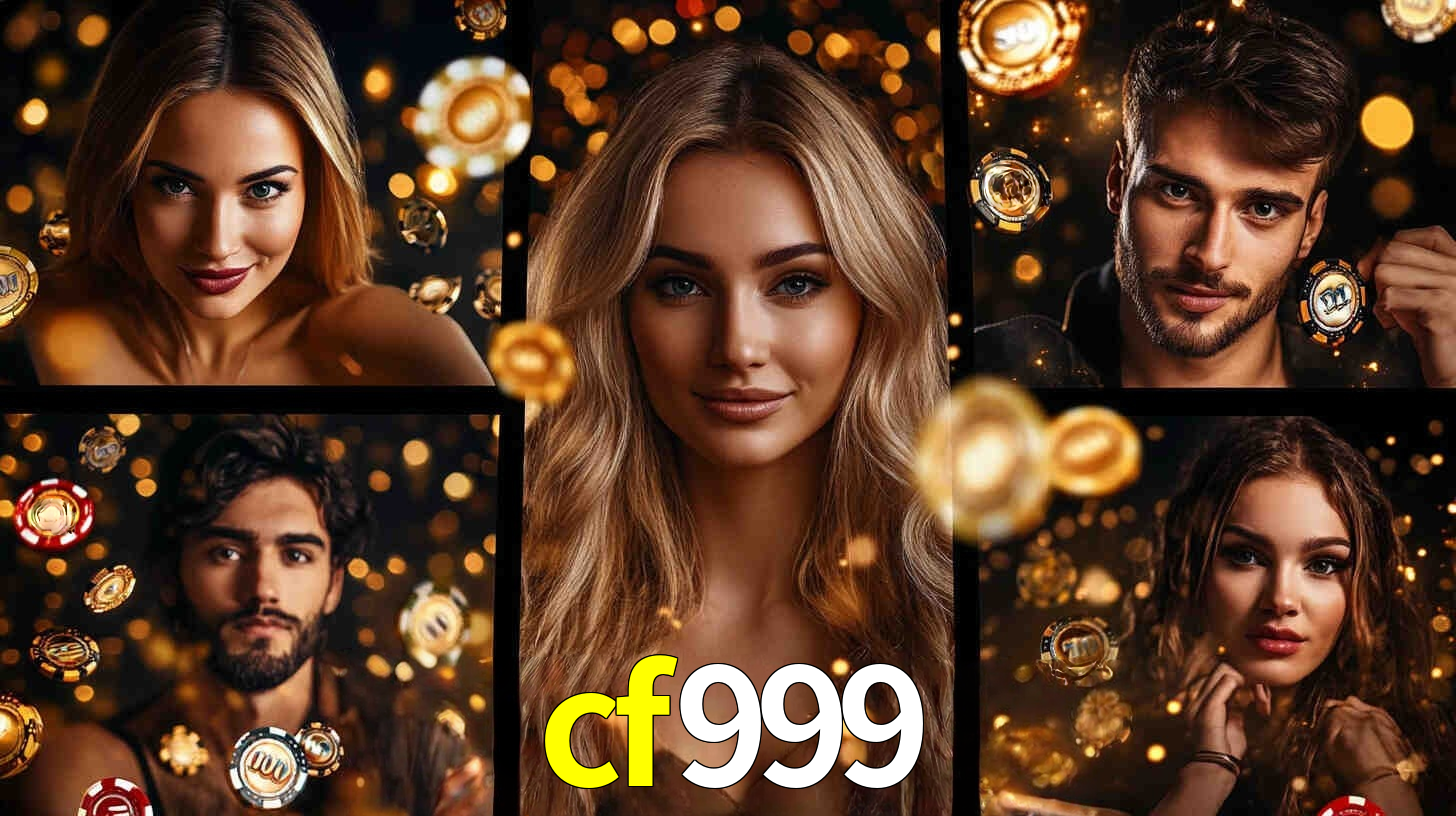 Promoções em Destaque - Bônus Especiais e Cashback