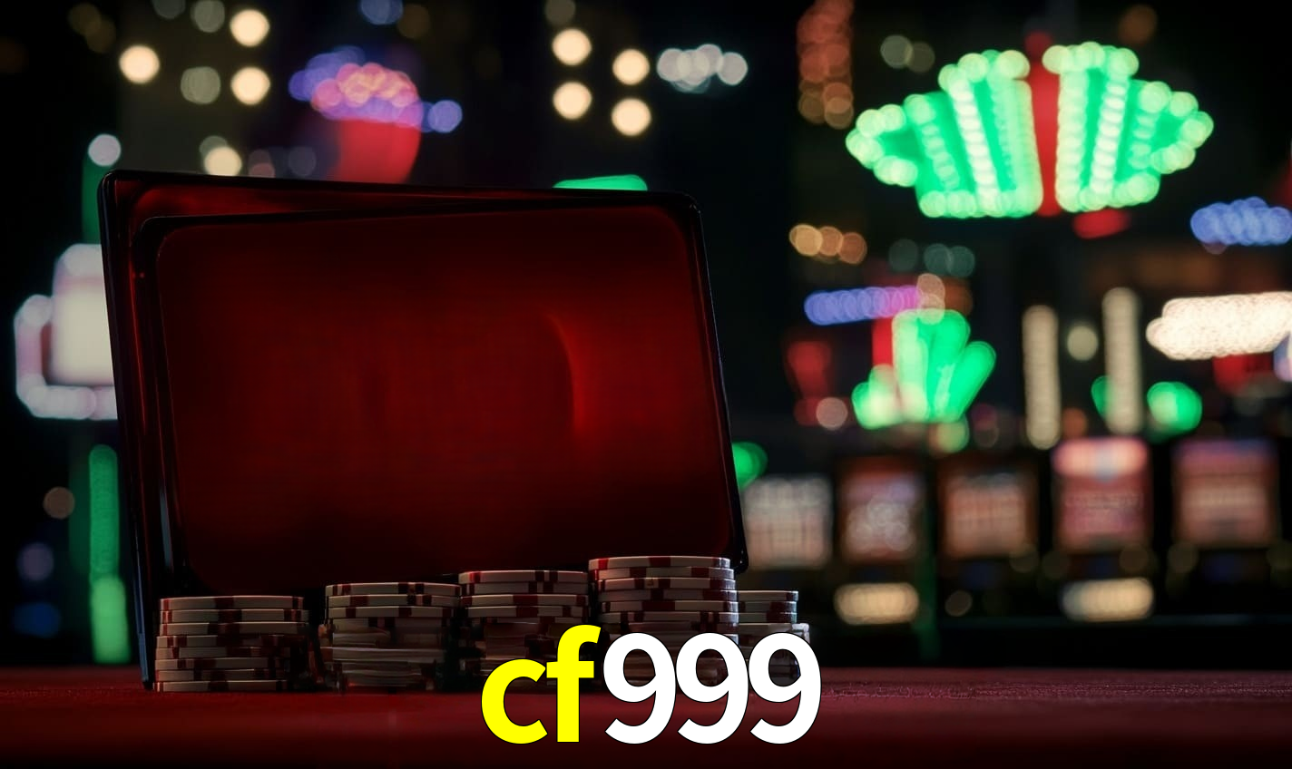 Coleção Premium de Slots cf999 BET - NetEnt, Pragmatic Play, Evolution